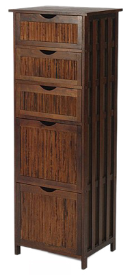 You have reached the last slide